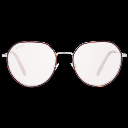 BALLY MOD. BY0078-D 5656U SUNGLASSES & EYEWEAR