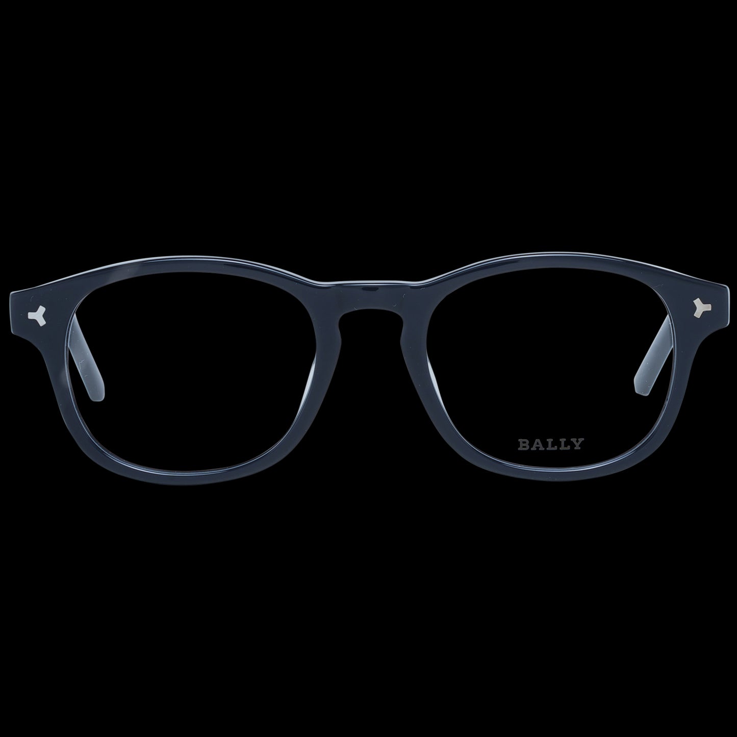 BALLY MOD. BY5019 50090 SUNGLASSES & EYEWEAR