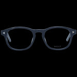 BALLY MOD. BY5019 50090 SUNGLASSES & EYEWEAR
