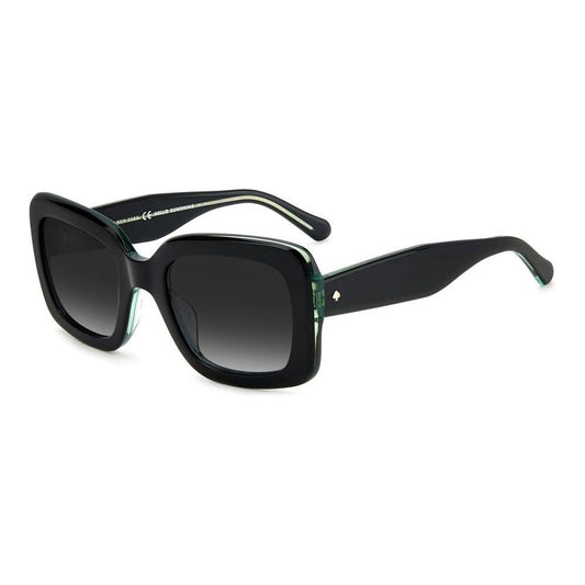 KATE SPADE MOD. BELLAMY_S SUNGLASSES & EYEWEAR
