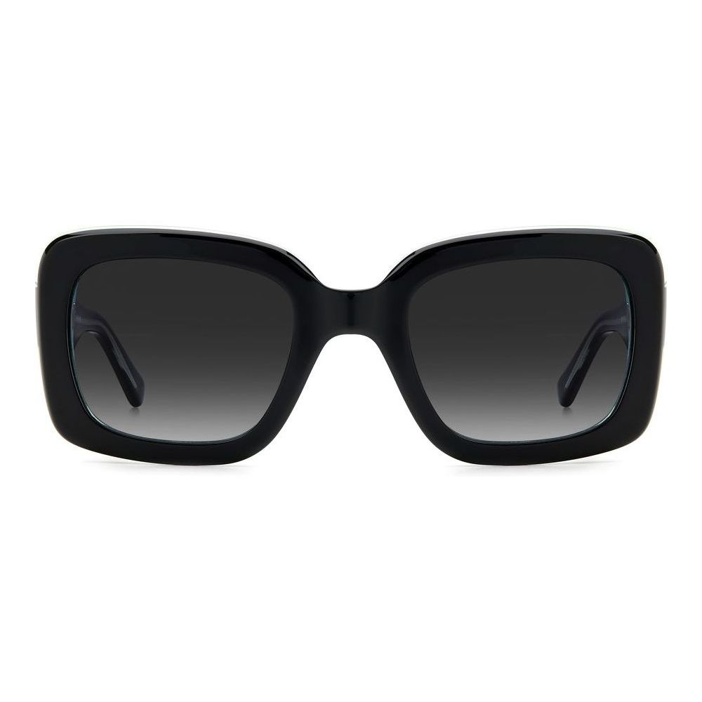 KATE SPADE MOD. BELLAMY_S