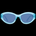 BENETTON MOD. BE5050 53111 SUNGLASSES & EYEWEAR