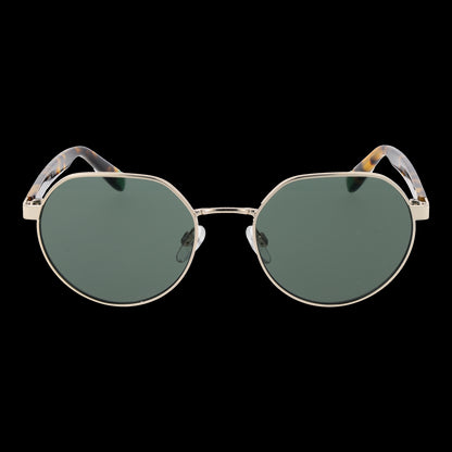 BENETTON MOD. BE7042 53402 SUNGLASSES & EYEWEAR