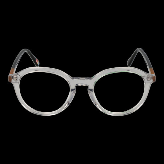 BENETTON MOD. BEO109 49969 SUNGLASSES & EYEWEAR