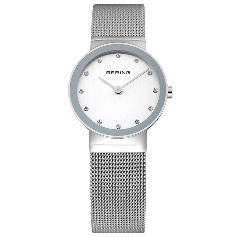 BERING Mod. 10126-000