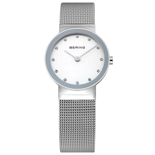 BERING Mod. 10126-000