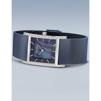BERING Mod. 10426-397-S