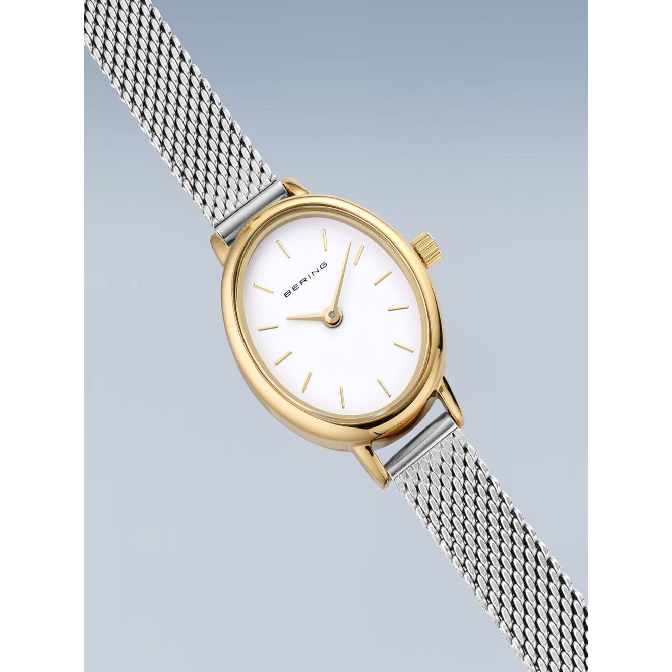 BERING Mod. 11020-010