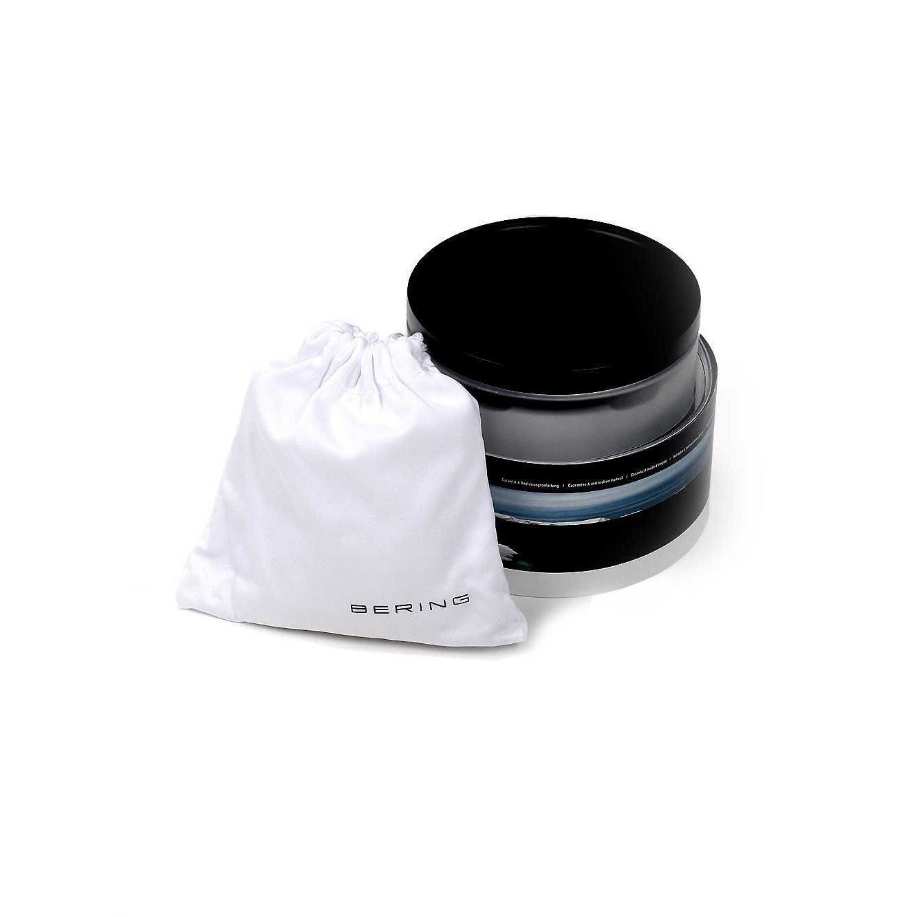 BERING Mod. 12034-009