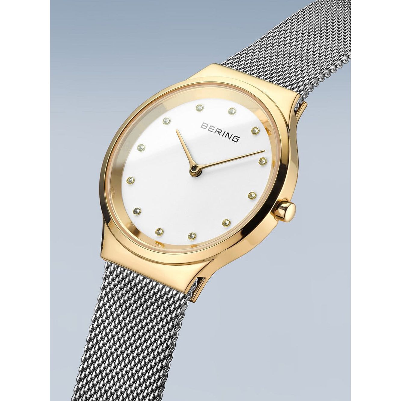 BERING Mod. 12131-010