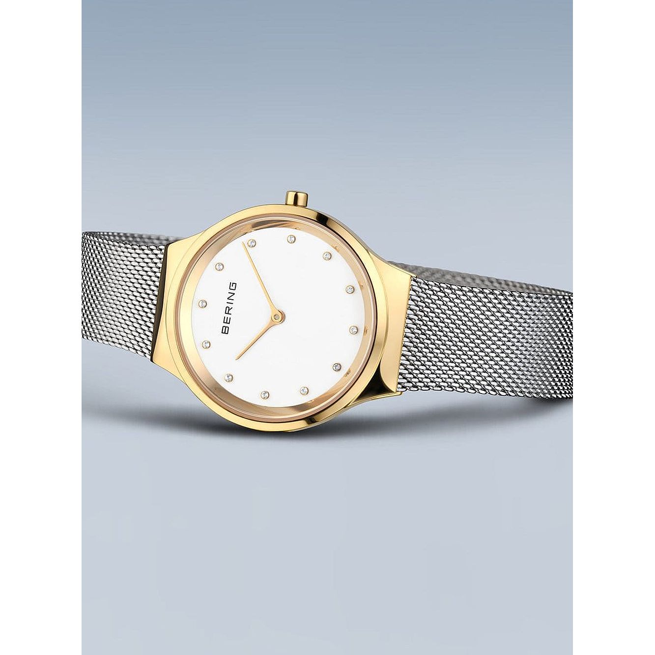BERING Mod. 12131-010