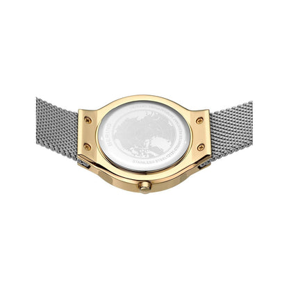 BERING Mod. 12131-010
