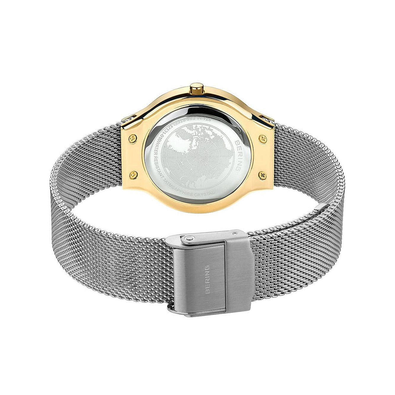 BERING Mod. 12131-010