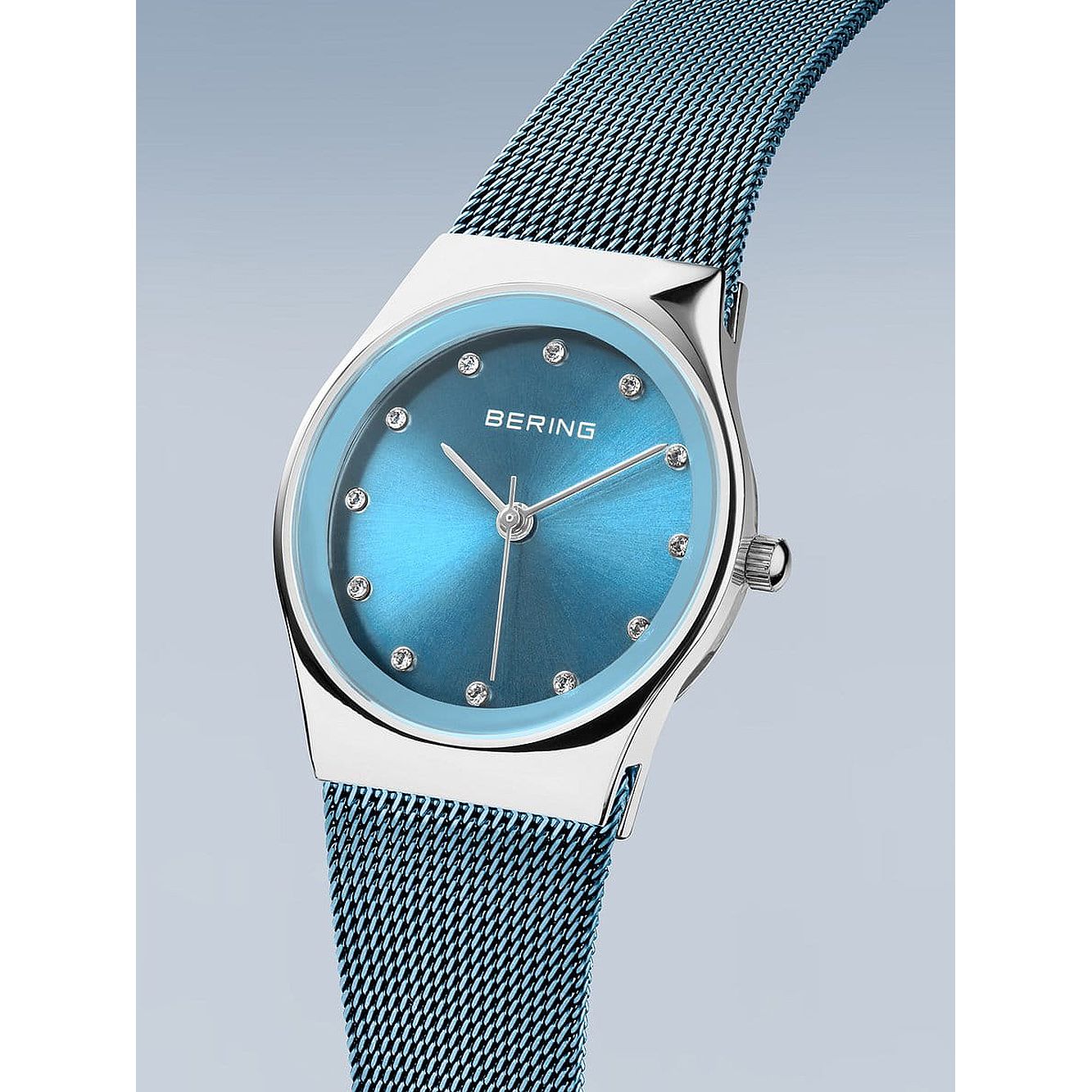 BERING Mod. 12927-308