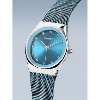 BERING Mod. 12927-308