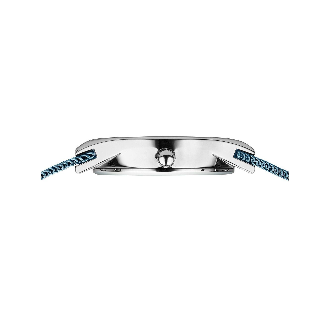 BERING Mod. 12927-308