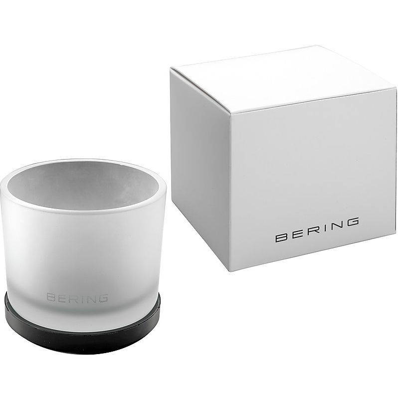 BERING Mod. 12927-308