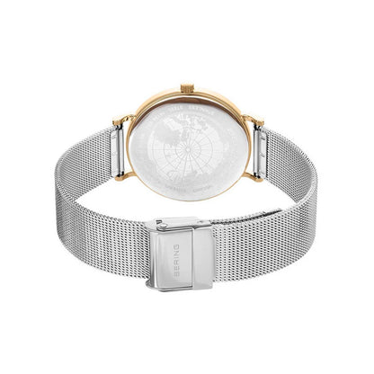 BERING Mod. 14134-010