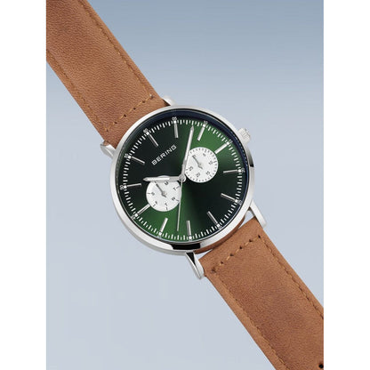 BERING Mod. 14240-508