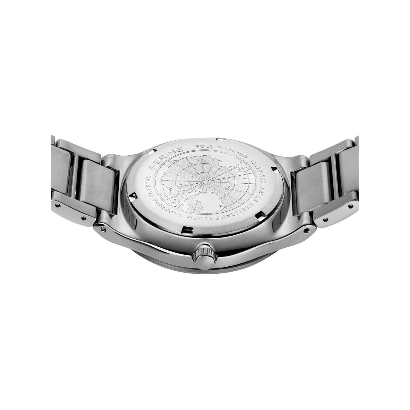 BERING Mod. 15139-707