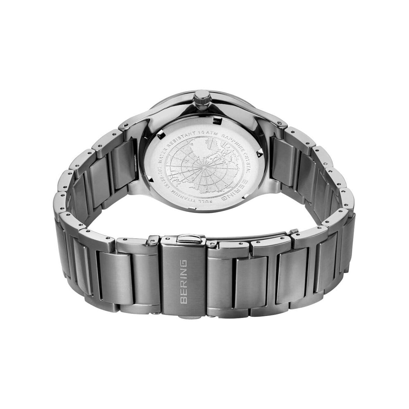 BERING Mod. 15139-707