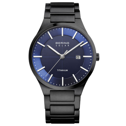 BERING Mod. 15239-727