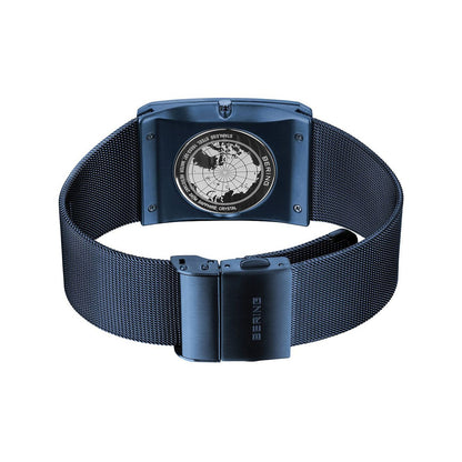 BERING Mod. 16033-397