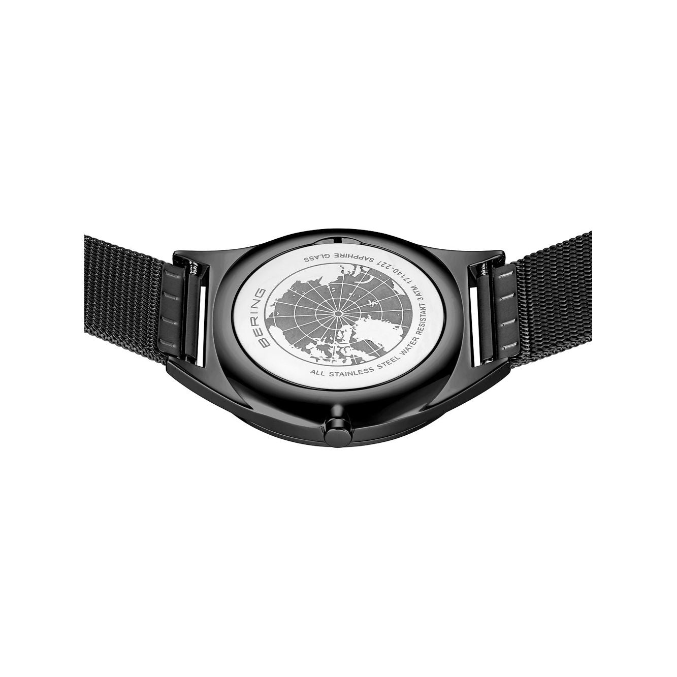 BERING Mod. 17140-227