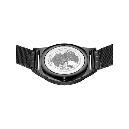 BERING Mod. 17140-227