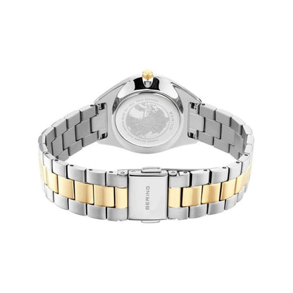 BERING Mod. 17331-710