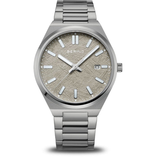 BERING Mod. 17639-777