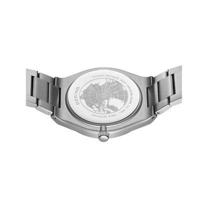 BERING Mod. 17639-777