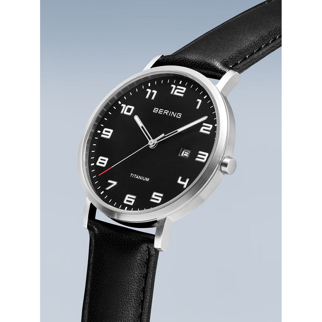 BERING Mod. 18640-402