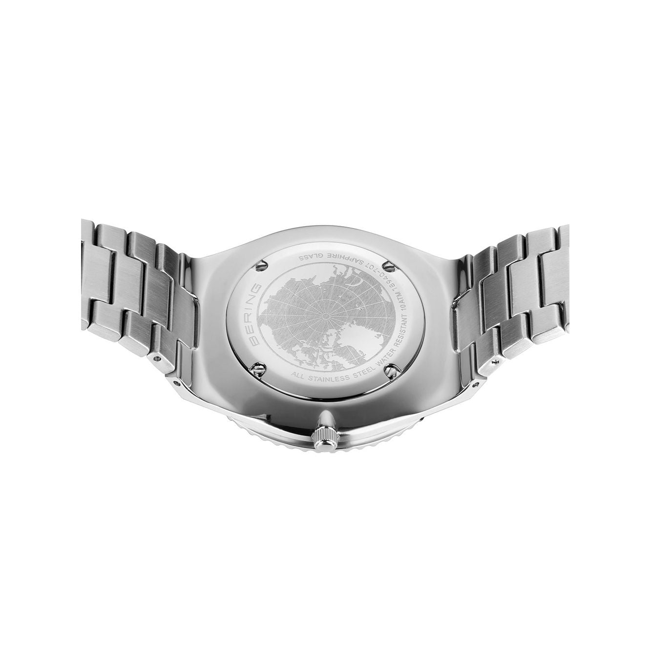 BERING Mod. 18940-707