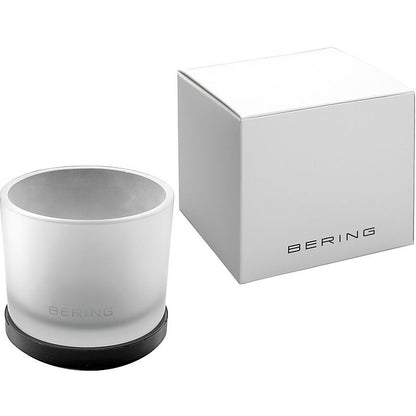 BERING Mod. 18940-708