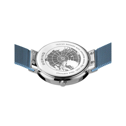 BERING Mod. 19031-308