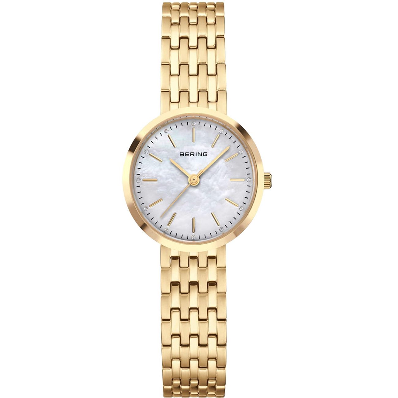 BERING Mod. 19126-734-GWP