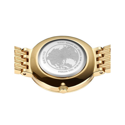 BERING Mod. 19126-734-GWP