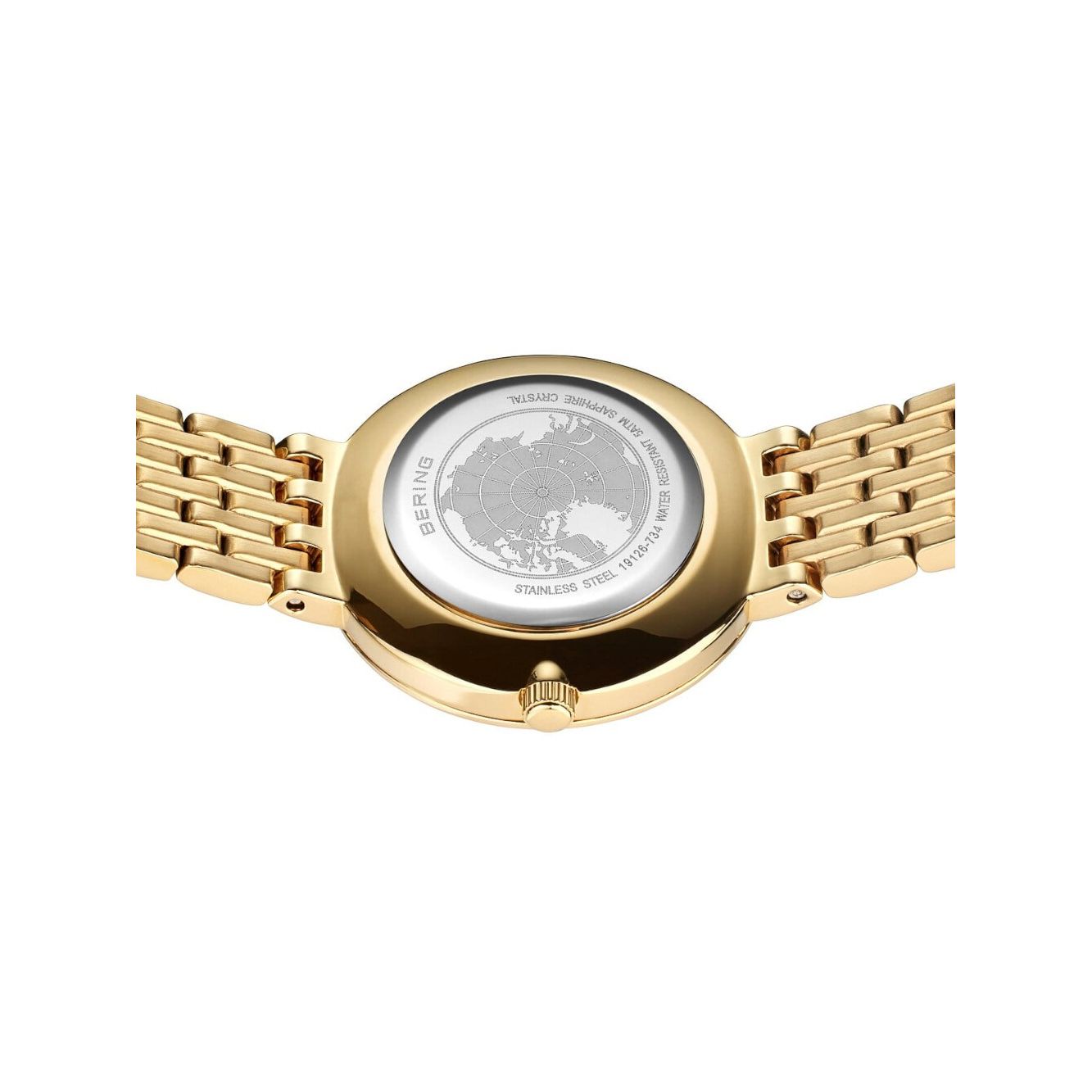 BERING Mod. 19126-734