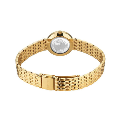 BERING Mod. 19126-734