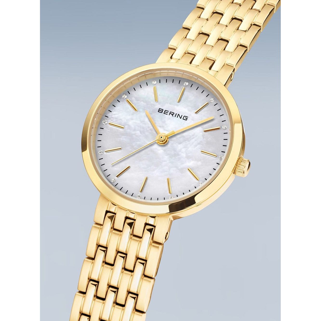 BERING Mod. 19126-734