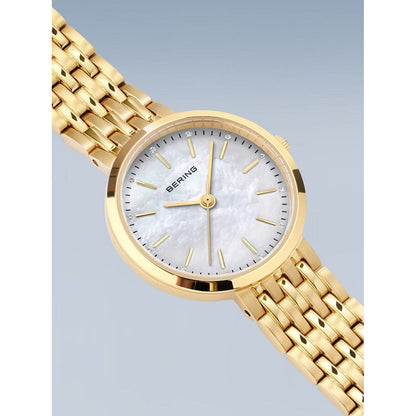 BERING Mod. 19126-734