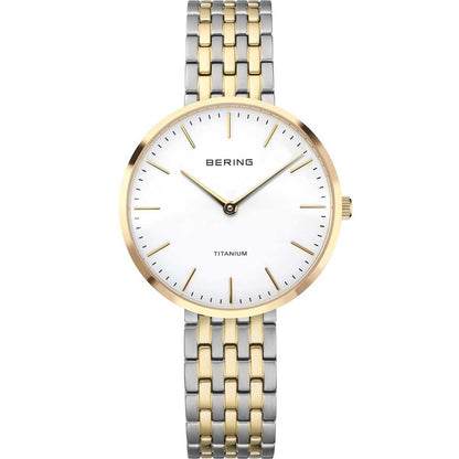 BERING Mod. 19334-010