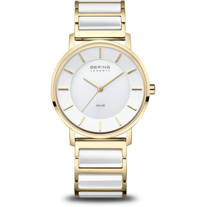 BERING Mod. 19535-714