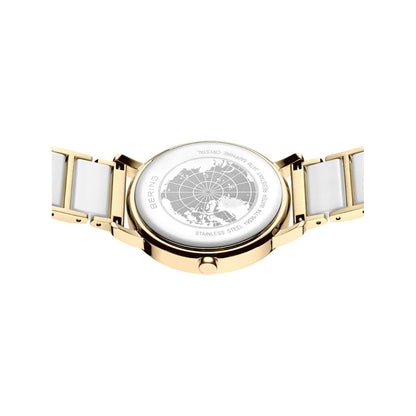 BERING Mod. 19535-714