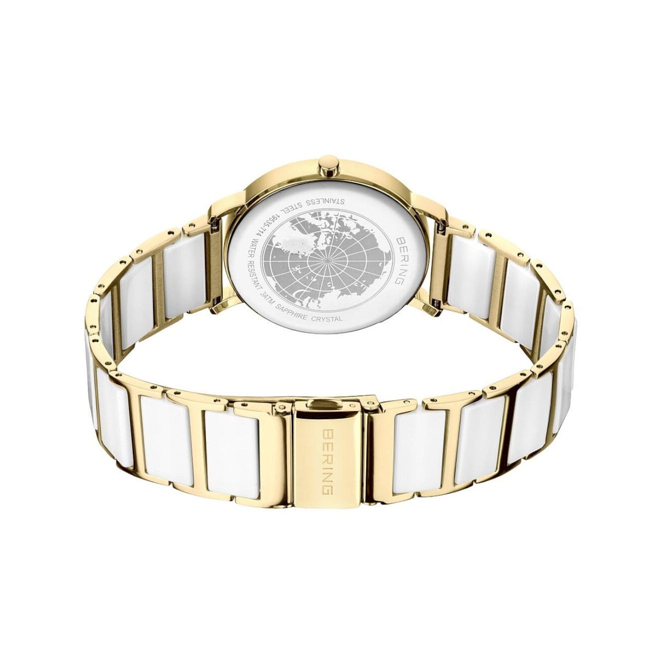 BERING Mod. 19535-714
