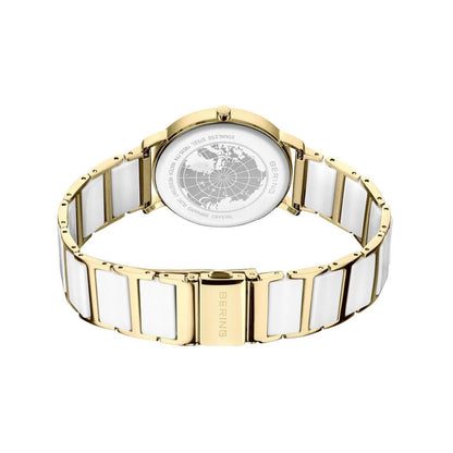 BERING Mod. 19535-714