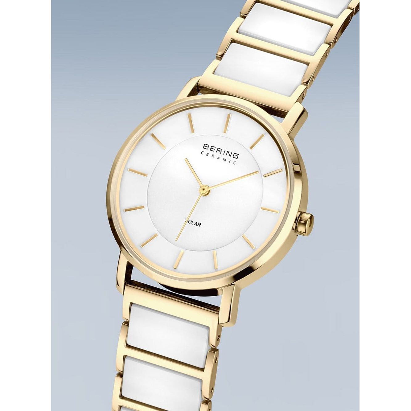 BERING Mod. 19535-714