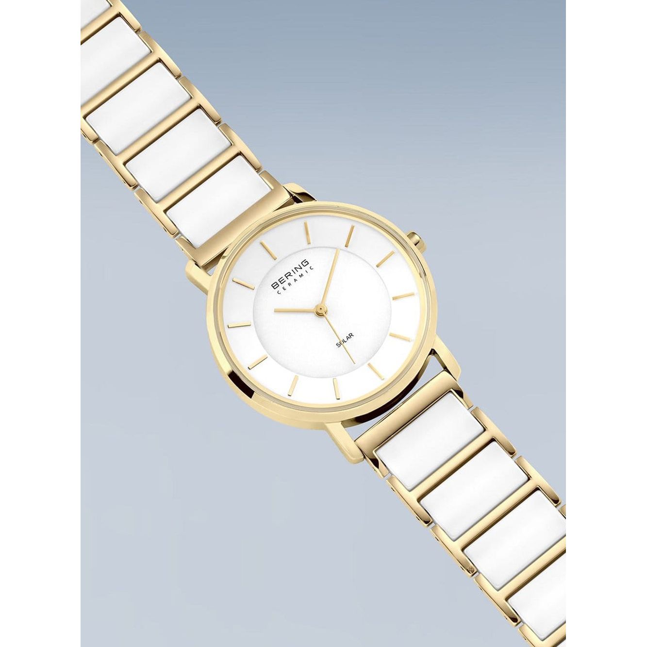 BERING Mod. 19535-714