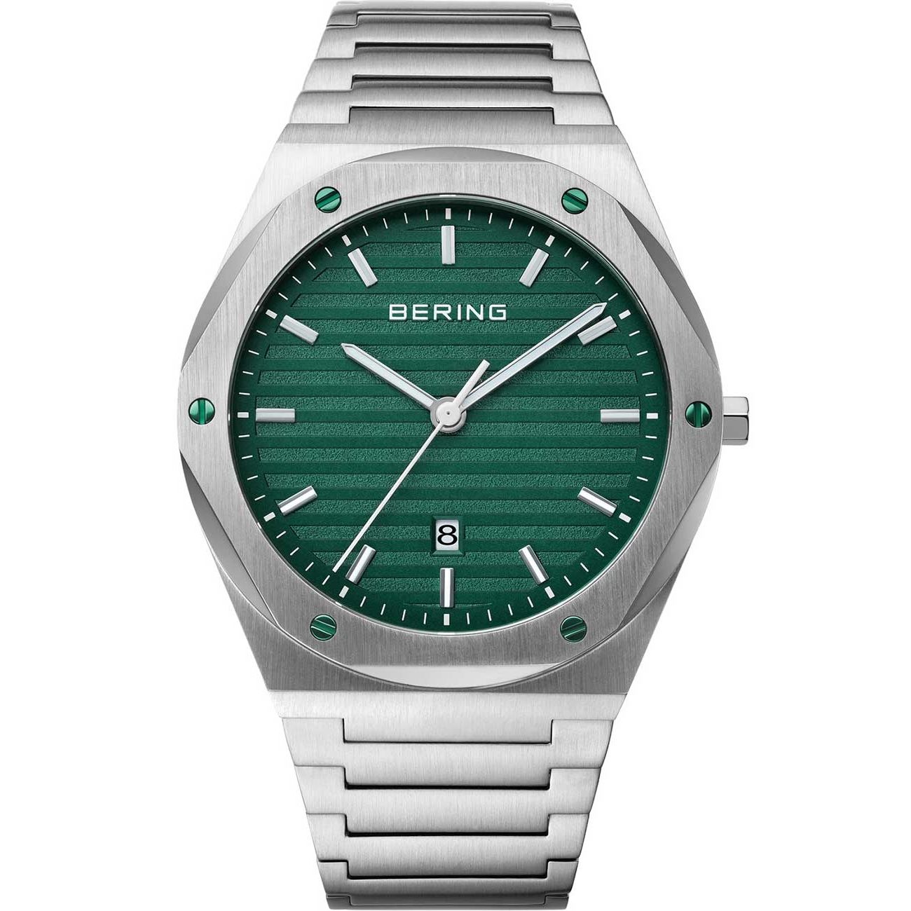 BERING Mod. 19742-708